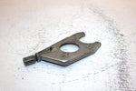 1996 Ski-doo Touring Sle 500 Oem Torque Stop Bracket 517271800 SS12