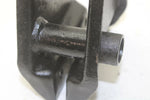 91 Arctic Cat Prowler Special OEM Torque Arm Left Mount Bracket 0704-075 SA90