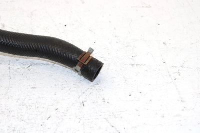 1995 Yamaha Vmax 600 Le Oem  Exchanger/Joint Hose Set  8AB-12484-10-00 SY21