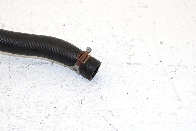 1995 Yamaha Vmax 600 Le Oem  Exchanger/Joint Hose Set  8AB-12484-10-00 SY21