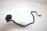 05 Polaris Phoenix 200 Oem Starter Relay 0452761 AP35