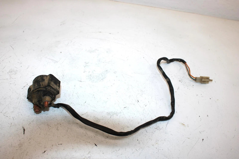 05 Polaris Phoenix 200 Oem Starter Relay 0452761 AP35