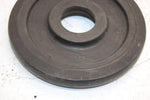 94 Arctic Cat Ext 580 Efi Oem Idler Wheel 0604-210 Q5971