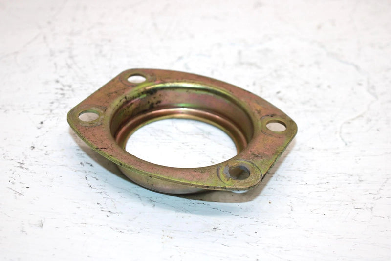 1999 Yamaha  Bear Tracker 2wd Oem Rear Axle Retainer 4XE-G6513-00-00 AY50