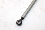 2013 Ski-doo Mxz 600 Oem Tie Rod Assembly 506152496 SS64