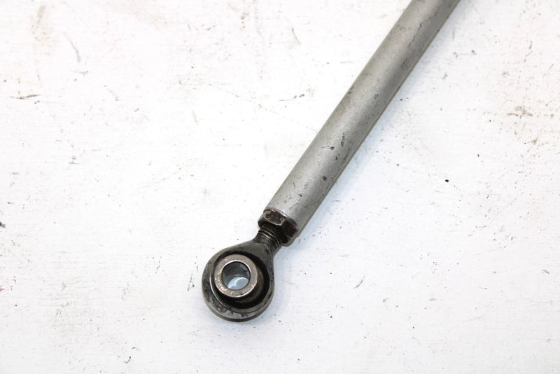 2013 Ski-doo Mxz 600 Oem Tie Rod Assembly 506152496 SS64