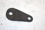 86 Suzuki Lt230s Oem Upper Left Engine Mount 41994-22A00 AS20