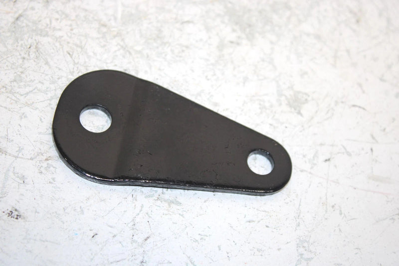 86 Suzuki Lt230s Oem Upper Left Engine Mount 41994-22A00 AS20