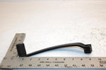 1986 Honda Trx 125 Oem Gear Shifter Pedal 24700-VM6-680 AH41