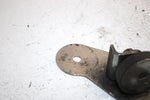 99 Polaris Indy 500 Oem Torque Limiter Bracket 1012608 SP51