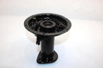 81 Honda Atc185sa Oem Rear Axle Housing 43100-958-670 AH1