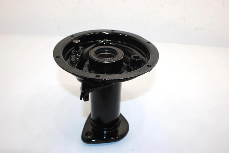 81 Honda Atc185sa Oem Rear Axle Housing 43100-958-670 AH1