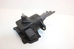 1999 Sea-doo Gti Oem Steering Column Assembly 277000515 JS58