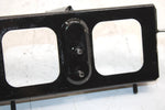 04 Arctic Cat Bearcat Wide Track Oem Battery Tray 0745-166 SA234