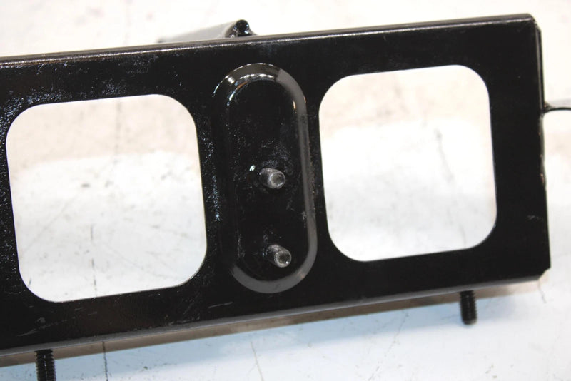 04 Arctic Cat Bearcat Wide Track Oem Battery Tray 0745-166 SA234