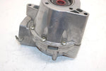 2001 Bombardier Traxter Oem Front Differential Assemblly 705400003 AB10