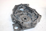 1986 Yamaha  Badger Yfm80s Oem Crankcase 29G-15100-01-00 AY8