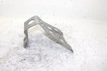 1996 Ski-doo Formula Iii 600 Oem Muffler Support 514031900 SS18