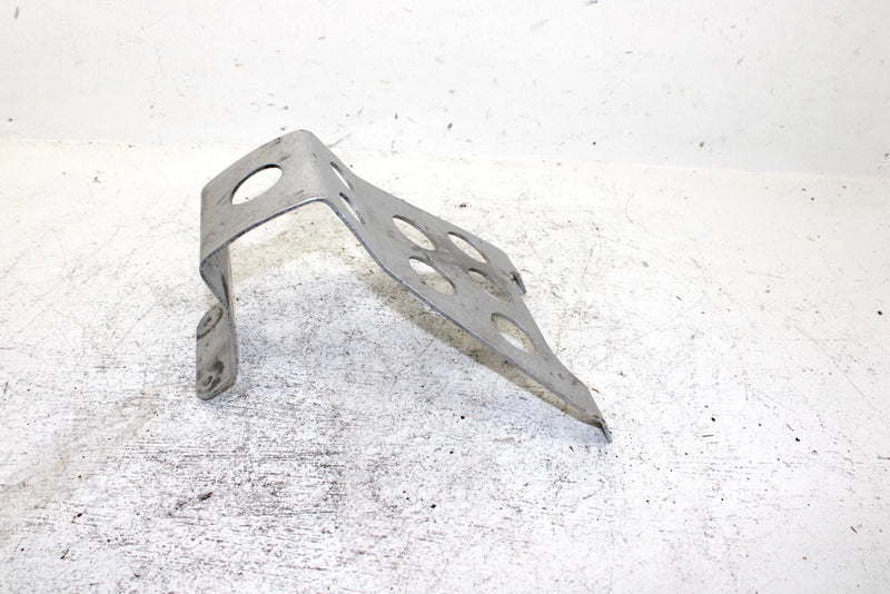 1996 Ski-doo Formula Iii 600 Oem Muffler Support 514031900 SS18
