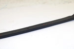 1996 Polaris Sltx Oem Strap 16.5" JP19