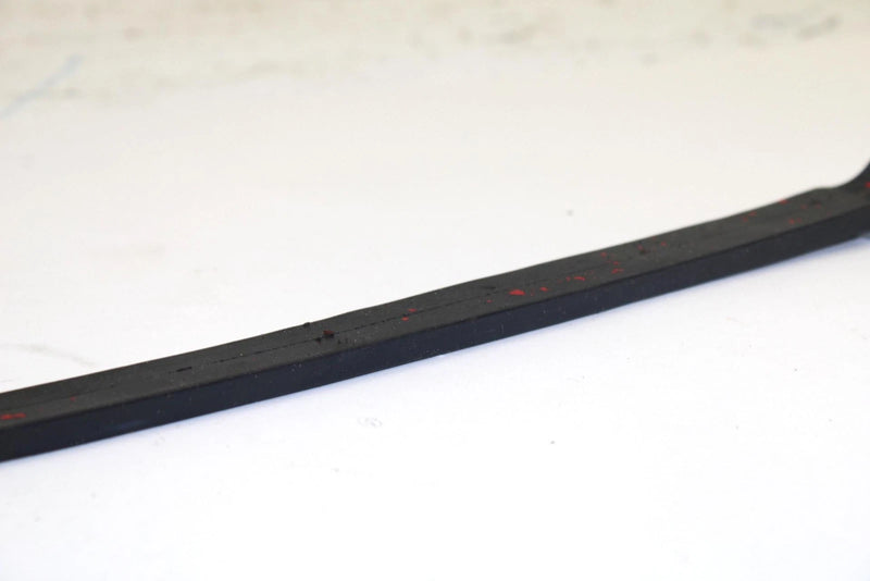 1996 Polaris Sltx Oem Strap 16.5" JP19