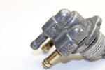 90 Sea-Doo SP OEM Gas Tank Petcock 275500024 JS1