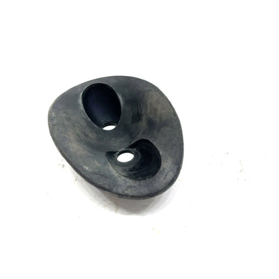 04-06 Sea-Doo RXP Supercharged OEM Bow Eye Shell 292000453 JS59