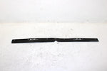 1995 Arctic Cat Z 440 Oem Hood Channel 0616-365 SA5