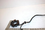 1999 Polaris Big Boss 500 Oem Stator 3085561 AP71