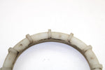 2003 Polaris Virage I Oem Fuel Pump Nut 5433259 JP9