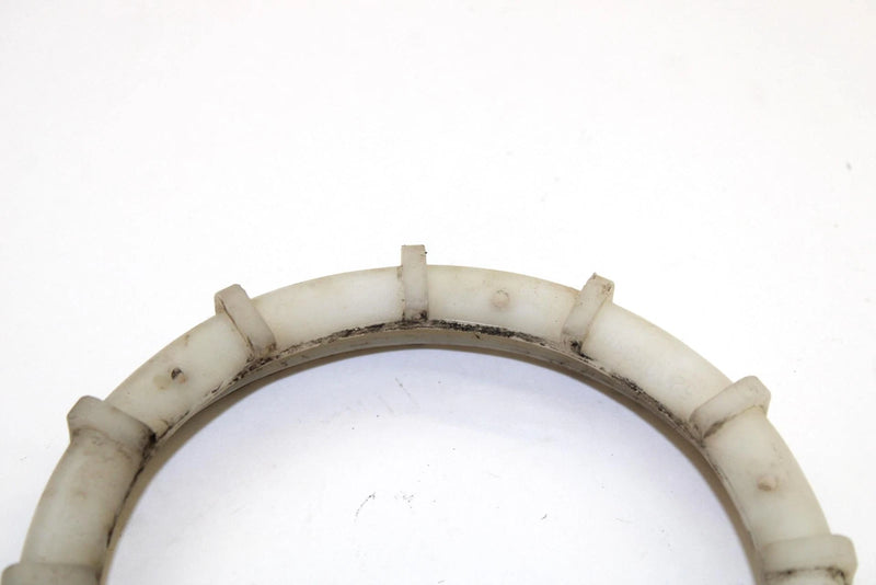 2003 Polaris Virage I Oem Fuel Pump Nut 5433259 JP9
