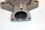 87 Yamaha  Champ 100 Oem Drive Shaft Housing 55X-46151-00-00 AYS