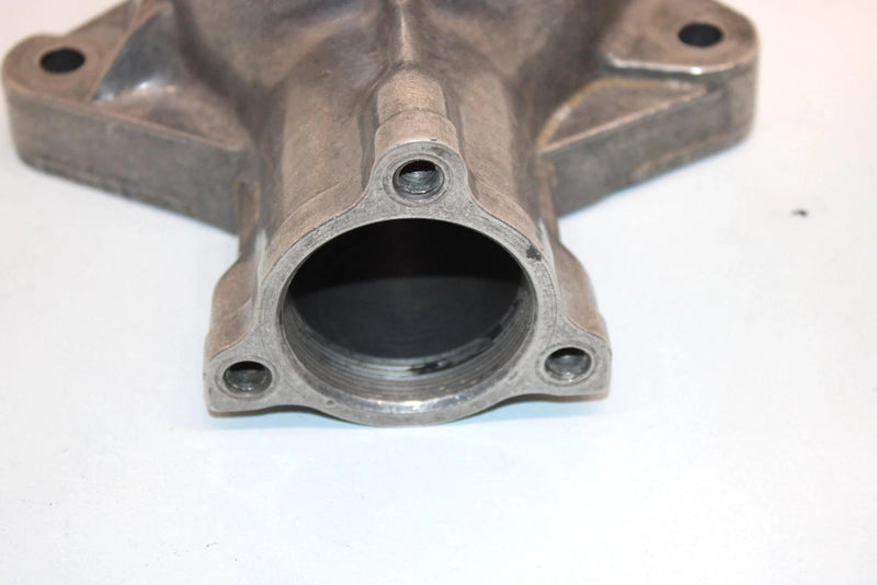 87 Yamaha  Champ 100 Oem Drive Shaft Housing 55X-46151-00-00 AYS