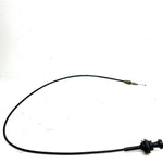2003 Polaris Sportsman 700 OEM Choke Cable 7081008 AP190