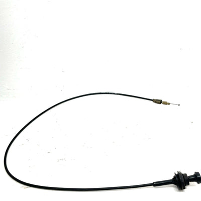 2003 Polaris Sportsman 700 OEM Choke Cable 7081008 AP190