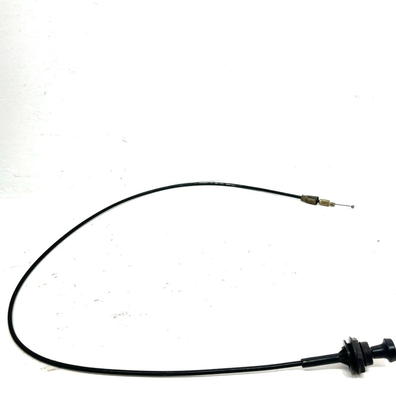 2003 Polaris Sportsman 700 OEM Choke Cable 7081008 AP190
