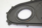 01 Polaris Sportsman 400 OEM Clutch Cover 2201851 AP113
