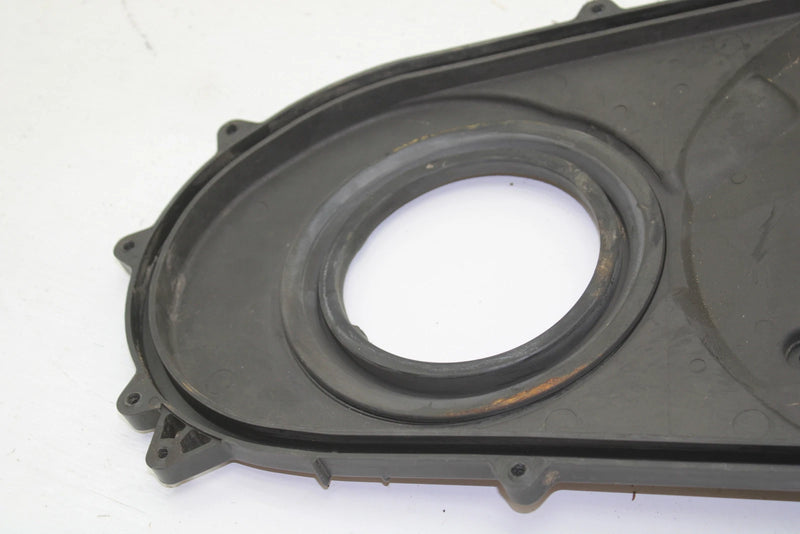 01 Polaris Sportsman 400 OEM Clutch Cover 2201851 AP113