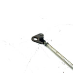 2004 Yamaha Bruin 350 YFM350FA 4x4 OEM Gear Shifter 5UH-18300-02-00 AY63