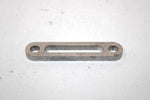 2004 Polaris 550 Classic Edge Oem Engine Mount 0.38 Spacer 5245020 Q1837