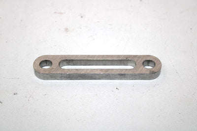 2004 Polaris 550 Classic Edge Oem Engine Mount 0.38 Spacer 5245020 Q1837
