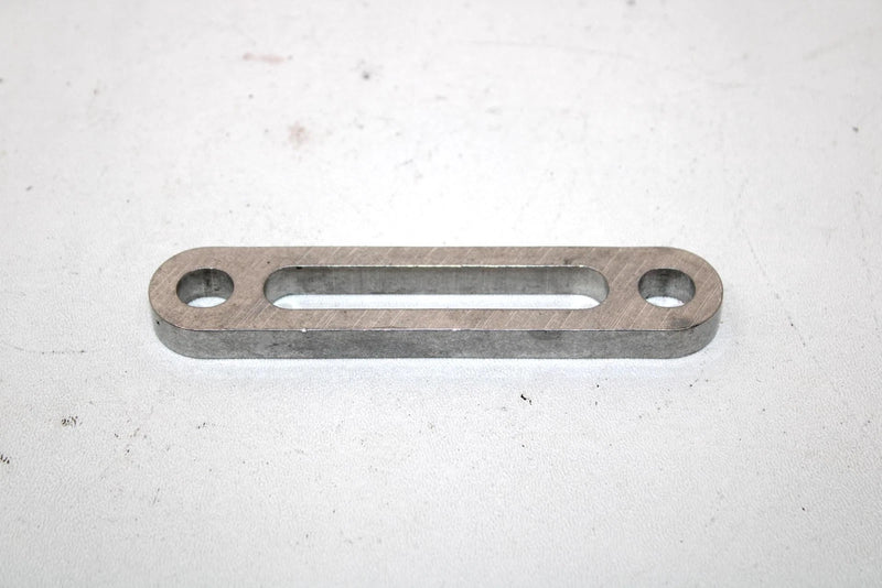 2004 Polaris 550 Classic Edge Oem Engine Mount 0.38 Spacer 5245020 Q1837