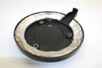 89 Yamaha Moto 4 YFM350ER OEM Protector Cover 1YW-15499-01-00 AY30