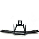 2006 Arctic Cat 650 4x4 V2 Stewart Auto OEM Rear Bumper 1506-615 AA37