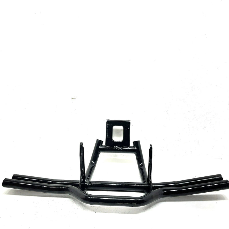 2006 Arctic Cat 650 4x4 V2 Stewart Auto OEM Rear Bumper 1506-615 AA37
