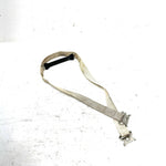 00-02 Yamaha WaveRunner GP1200 OEM Fuel Gas Tank Strap F0X-67743-00-00 JY28