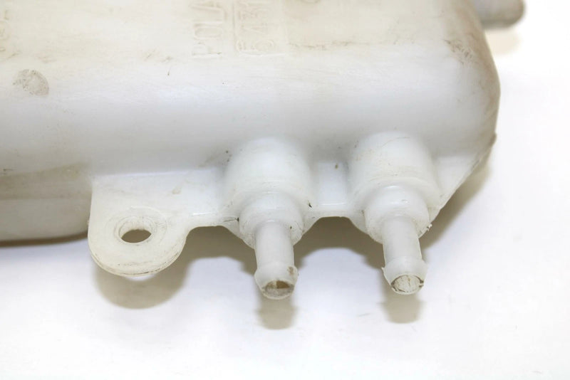 Polaris OEM Coolant Water Tank Reservoir Bottle 5450026 5431733 B400