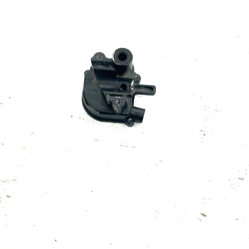 98 Honda Foreman 400 TRX400FW 4x4 OEM Throttle Lever Case 53142-HC0-770 AH92