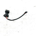 2002 Arctic Cat 375 2x4 Automatic OEM Ignition Key Switch 3430-040 AA41