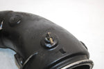 1998 Sea-doo Gtx Oem Expansion Chamber Half 274000657 JS49